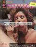 Magazine Erotisex Volume 1 Number 1 (1979)